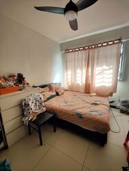 Blk 55 Teban View (Jurong East), HDB 4 Rooms #576301651